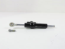 Load image into Gallery viewer, 2017 KTM 1290 Super Duke GT Steering Damper &amp; Mount 16181N52E
