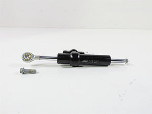 2017 KTM 1290 Super Duke GT Steering Damper & Mount 16181N52E