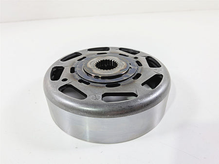 2018 Harley FLHTCU Touring Electra Glide Flywheel Ignition Rotor 29900038-Mototech271