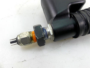 2010 Harley FXDF Dyna Fat Bob Rear Brake Master Cylinder 42474-06C | Mototech271