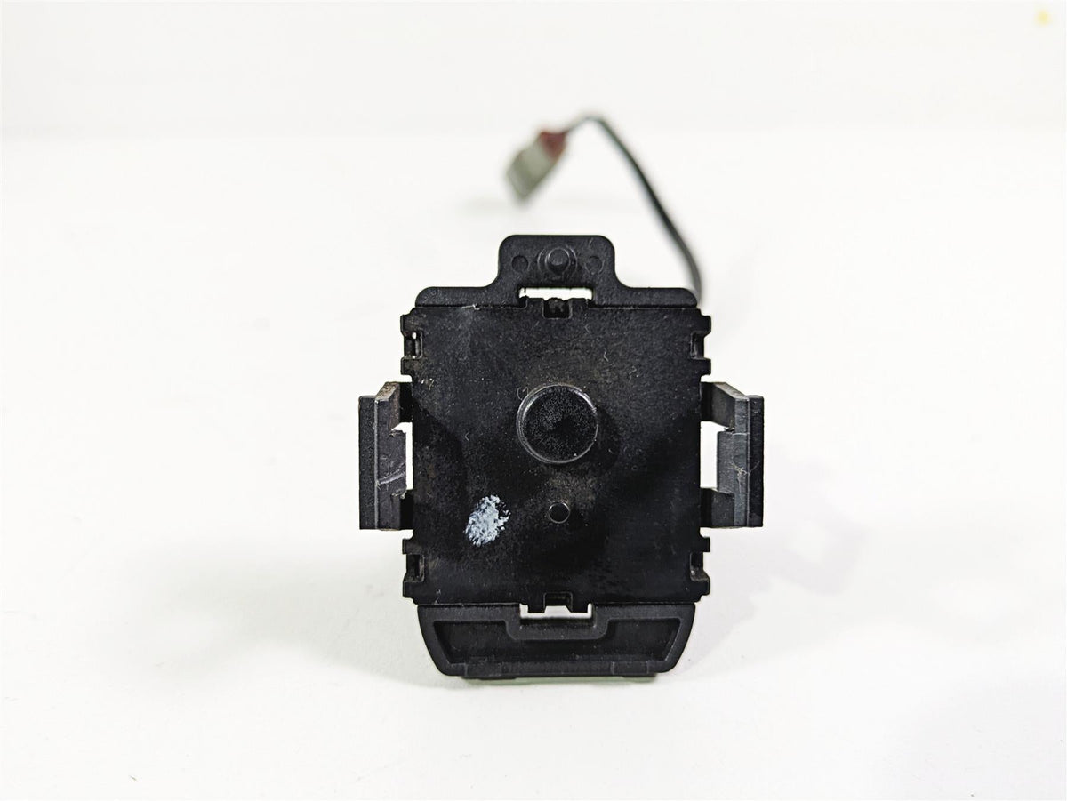 2010 Sea-Doo 4-Tec RXT 215 Otas Off Throttle Steering Sensor 278002324 {{ shop.shopifyCountryName }} - Mototech271
