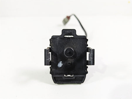 2010 Sea-Doo 4-Tec RXT 215 Otas Off Throttle Steering Sensor 278002324 {{ shop.shopifyCountryName }} - Mototech271