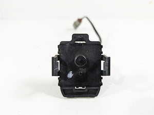 2010 Sea-Doo 4-Tec RXT 215 Otas Off Throttle Steering Sensor 278002324 | Mototech271