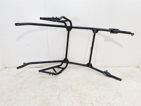 2024 Polaris RZR Pro XP Sport Roll Over Cage Set 1025808 1025809-Mototech271