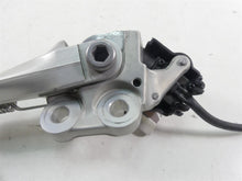 Load image into Gallery viewer, 2018 Triumph Street Triple 765RS Side Kickstand Kick Stand &amp; Switch T2082009 | Mototech271
