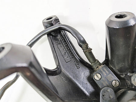 2016 KTM 1290 Super Adventure Side Kickstand Stand & Switch 6030312310033 {{ shop.shopifyCountryName }} - Mototech271