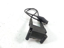Load image into Gallery viewer, 2008 Harley Touring FLHX Street Glide Ignition Coil Wires Plug Set 31696-07A | Mototech271
