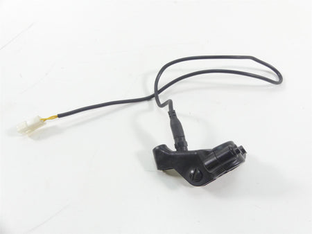 2016 Moto Guzzi V7 II Special 750 Domino Clutch Perch 2B001300 {{ shop.shopifyCountryName }} - Mototech271