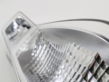 2023 BMW R1250RT RTP K52 Taillight Tail Stop Brake Light Lamp 63218541629 {{ shop.shopifyCountryName }} - Mototech271
