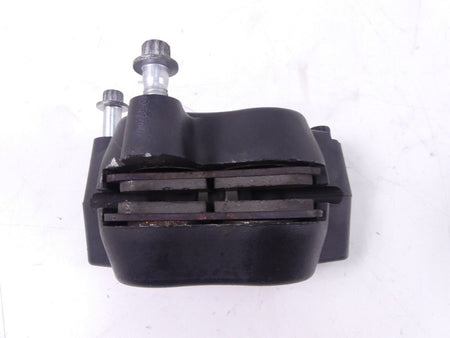 2016 Harley FLD Dyna Switchback 103 Front Brake Caliper 41300001 {{ shop.shopifyCountryName }} - Mototech271