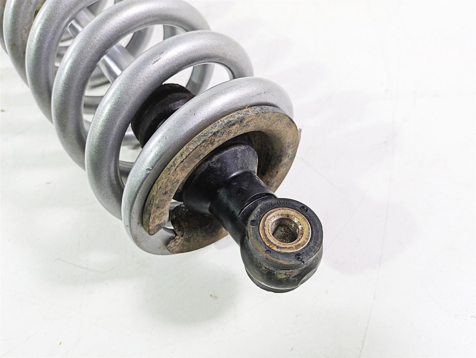 2021 Kawasaki Teryx KRX KRF 1000 Right Front Shock Damper 45014-0627 {{ shop.shopifyCountryName }} - Mototech271