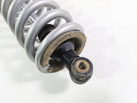 2021 Kawasaki Teryx KRX KRF 1000 Right Front Shock Damper 45014-0627 {{ shop.shopifyCountryName }} - Mototech271