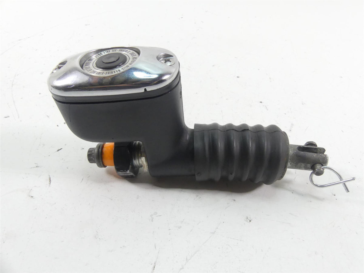 2005 Harley Touring CVO FLHTC SE Electra Glide Rear Brake Cylinder 41782-05 {{ shop.shopifyCountryName }} - Mototech271