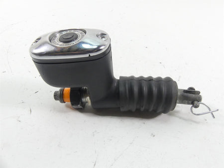 2005 Harley Touring CVO FLHTC SE Electra Glide Rear Brake Cylinder 41782-05 {{ shop.shopifyCountryName }} - Mototech271