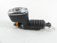 Load image into Gallery viewer, 2005 Harley Touring CVO FLHTC SE Electra Glide  Rear Brake Cylinder 41782-05 | Mototech271
