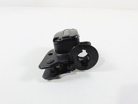 2011 Harley VRSCDX Night Rod Clutch Master Cylinder 11/16" 38744-09B {{ shop.shopifyCountryName }} - Mototech271
