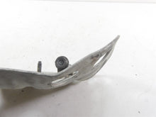 Load image into Gallery viewer, 2008 BMW R1200GS K25 Skid Plate Lower Engine Guard  11117717743
