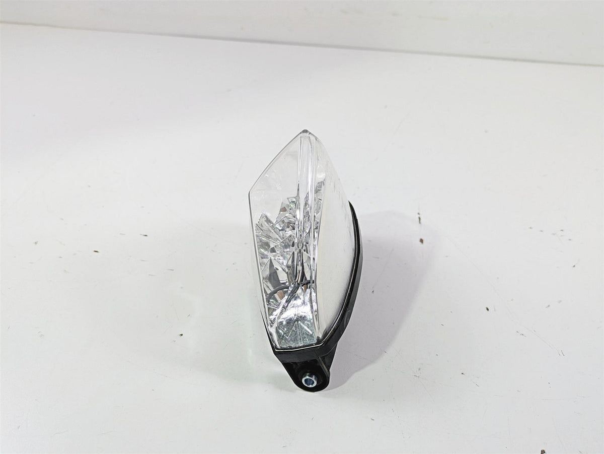 2018 KTM 1290 Super Adv S Taillight Tail Light Lamp 60314040000 60314040100 {{ shop.shopifyCountryName }} - Mototech271