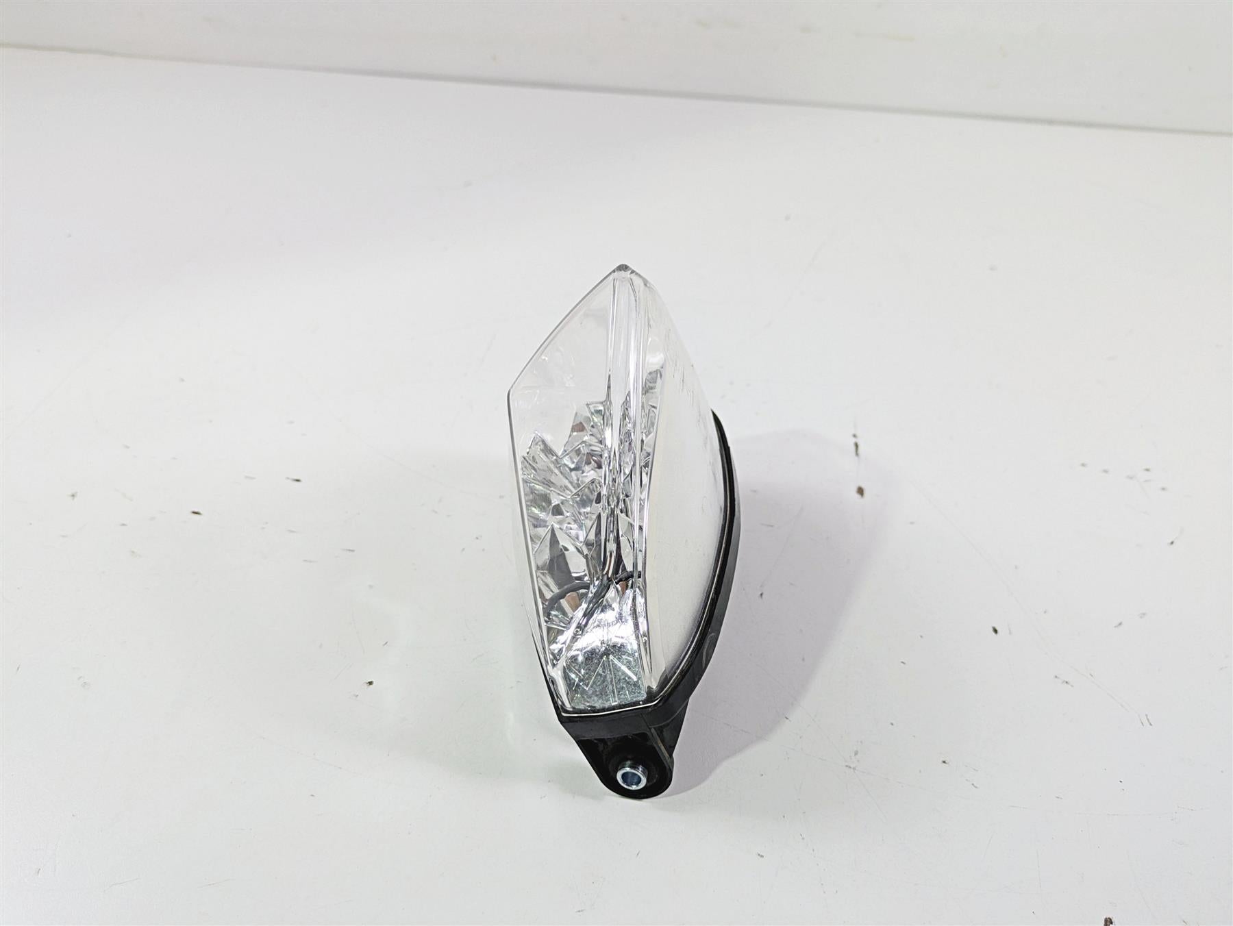 2018 KTM 1290 Super Adv S Taillight Tail Light Lamp 60314040000 60314040100 {{ shop.shopifyCountryName }} - Mototech271