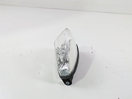 2018 KTM 1290 Super Adv S Taillight Tail Light Lamp 60314040000 60314040100 {{ shop.shopifyCountryName }} - Mototech271