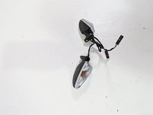 Load image into Gallery viewer, 2017 BMW F800GS Adv K75 Daytime Running Light Set Fog Spot &amp; Mounts 63178532147
