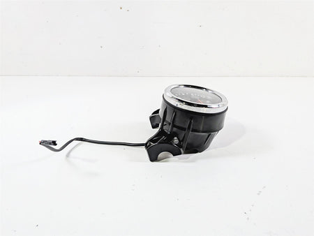 2021 Indian Scout 1200 Speedometer Gauge & Housing 395Miles Only 3280847 5633908 {{ shop.shopifyCountryName }} - Mototech271