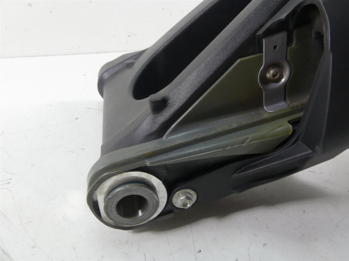2018 Mv Agusta F3 800 RC Rear Straight Swingarm Axle Set 8D00B5783 8000B3198 {{ shop.shopifyCountryName }} - Mototech271