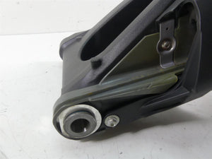2018 Mv Agusta F3 800 RC Rear Straight Swingarm Axle Set 8D00B5783 8000B3198