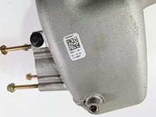 Load image into Gallery viewer, 2022 Polaris Ranger 1000 Premium Intake Injector Box Manifold Set 5142354 | Mototech271
