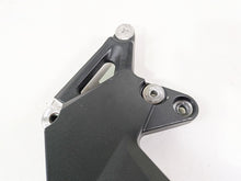 Load image into Gallery viewer, 2012 Mv Agusta F4 RR Left Frame To Swingarm Bracket 8AB0B3477 | Mototech271
