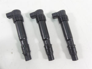 2018 Triumph Street Triple 765RS Ignition Stick Coils T1291504