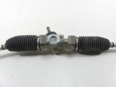 2021 Kawasaki Teryx KRX1000 KRF1000 Rack And Pinion Steering Box 39191-0034 {{ shop.shopifyCountryName }} - Mototech271