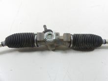 Load image into Gallery viewer, 2021 Kawasaki Teryx KRX1000 KRF1000 Rack And Pinion Steering Box 39191-0034
