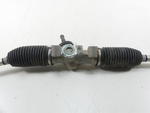 2021 Kawasaki Teryx KRX1000 KRF1000 Rack And Pinion Steering Box 39191-0034