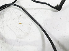 Load image into Gallery viewer, 2017 BMW S1000R K47 Rear Abs Brake Wheel Speed Sensor 34527715117 | Mototech271
