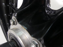 Load image into Gallery viewer, 2016 Indian Scout Sixty Straight 16x3.5 Front Wheel Rim 1522090 | Mototech271
