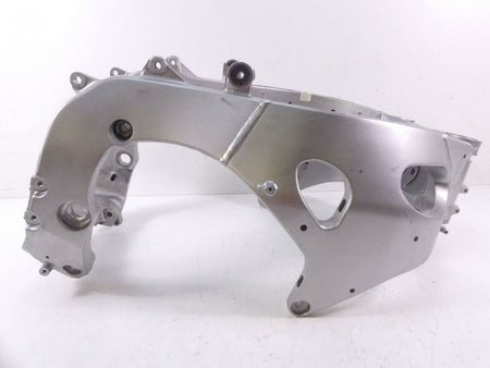 2014 Honda CBR1000 SP Fireblade Straight Main Frame Chassis Slvg 50010-MFL-671ZB {{ shop.shopifyCountryName }} - Mototech271