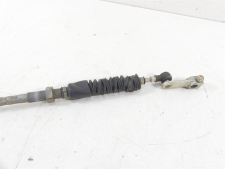2021 Kawasaki Teryx KRX KRF 1000 Shifter Shift Lever & Cable Set 54010-0629 {{ shop.shopifyCountryName }} - Mototech271
