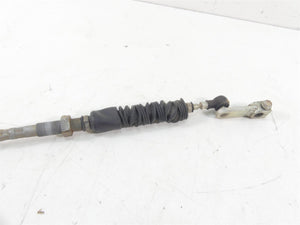 2021 Kawasaki Teryx KRX KRF 1000 Shifter Shift Lever & Cable Set 54010-0629 | Mototech271