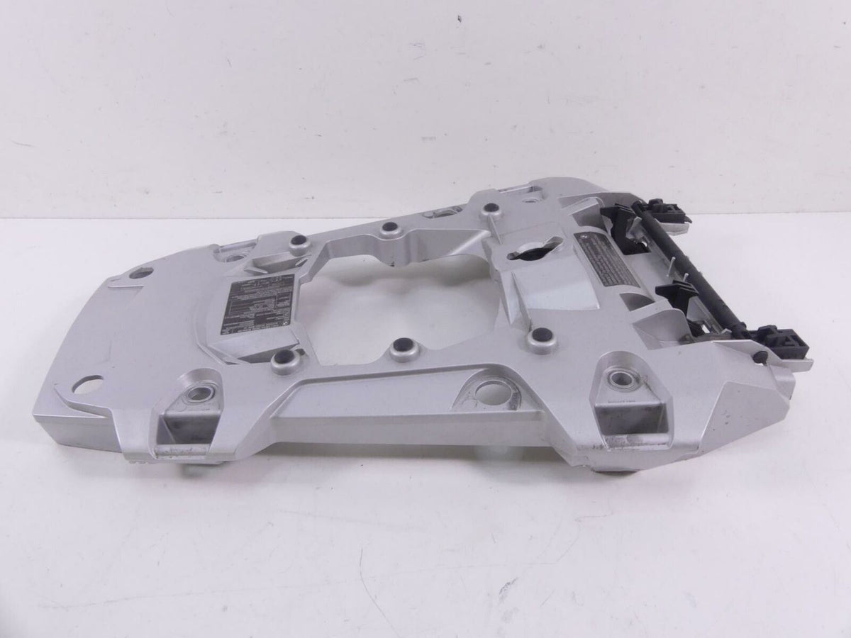 2017 BMW R1200GS GSW K50 Rear Carrier Luggage Rack Carrier 46628532319 {{ shop.shopifyCountryName }} - Mototech271