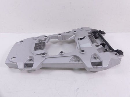 2017 BMW R1200GS GSW K50 Rear Carrier Luggage Rack Carrier 46628532319 {{ shop.shopifyCountryName }} - Mototech271