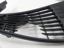 Load image into Gallery viewer, 2015 Victory Cross Country 8 Ball Radiator Side &amp; Center Cover Fairings 5437803
