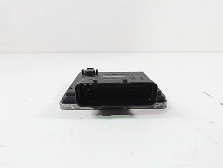 2022 Harley FXLRS Softail Low Rider Cdi Ecu Ecm Engine Control Module 41000706 {{ shop.shopifyCountryName }} - Mototech271