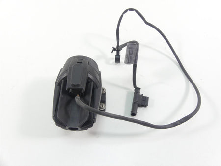2014 BMW K1600 GTL K48 Left Led Auxiliary Spotlight Spot Light 63178532148 {{ shop.shopifyCountryName }} - Mototech271