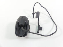 Load image into Gallery viewer, 2014 BMW K1600 GTL K48   Left Led Auxiliary Spotlight Spot Light 63178532148 | Mototech271
