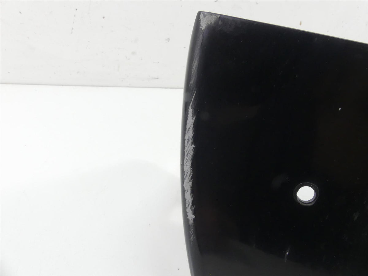 2002 Honda VTX1800 C Lower Scoop Spoiler Cover Fairing {{ shop.shopifyCountryName }} - Mototech271