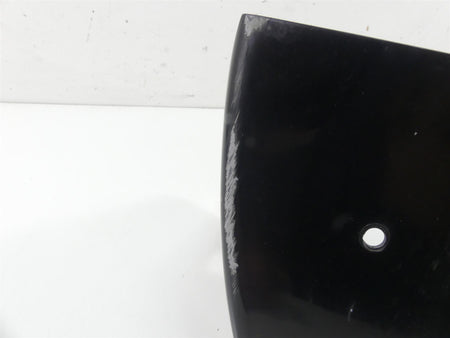 2002 Honda VTX1800 C Lower Scoop Spoiler Cover Fairing {{ shop.shopifyCountryName }} - Mototech271