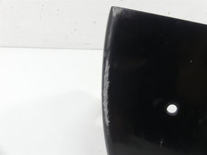 2002 Honda VTX1800 C Lower Scoop Spoiler Cover Fairing | Mototech271