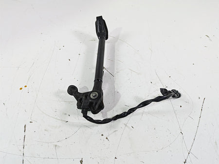 2017 Ducati Monster 1200 S Side Kickstand Kick Stand & Safety Switch 55610802CA {{ shop.shopifyCountryName }} - Mototech271