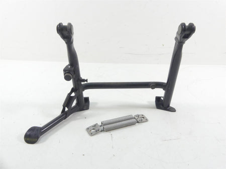 2016 BMW R1200RS K54 Center Esa Kickstand Kick Stand 46528532725 {{ shop.shopifyCountryName }} - Mototech271